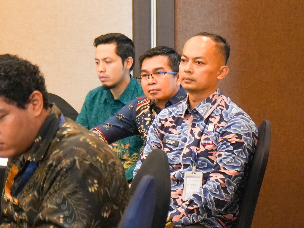 WhatsApp Image 2026 04 21 at 16.17.20 2