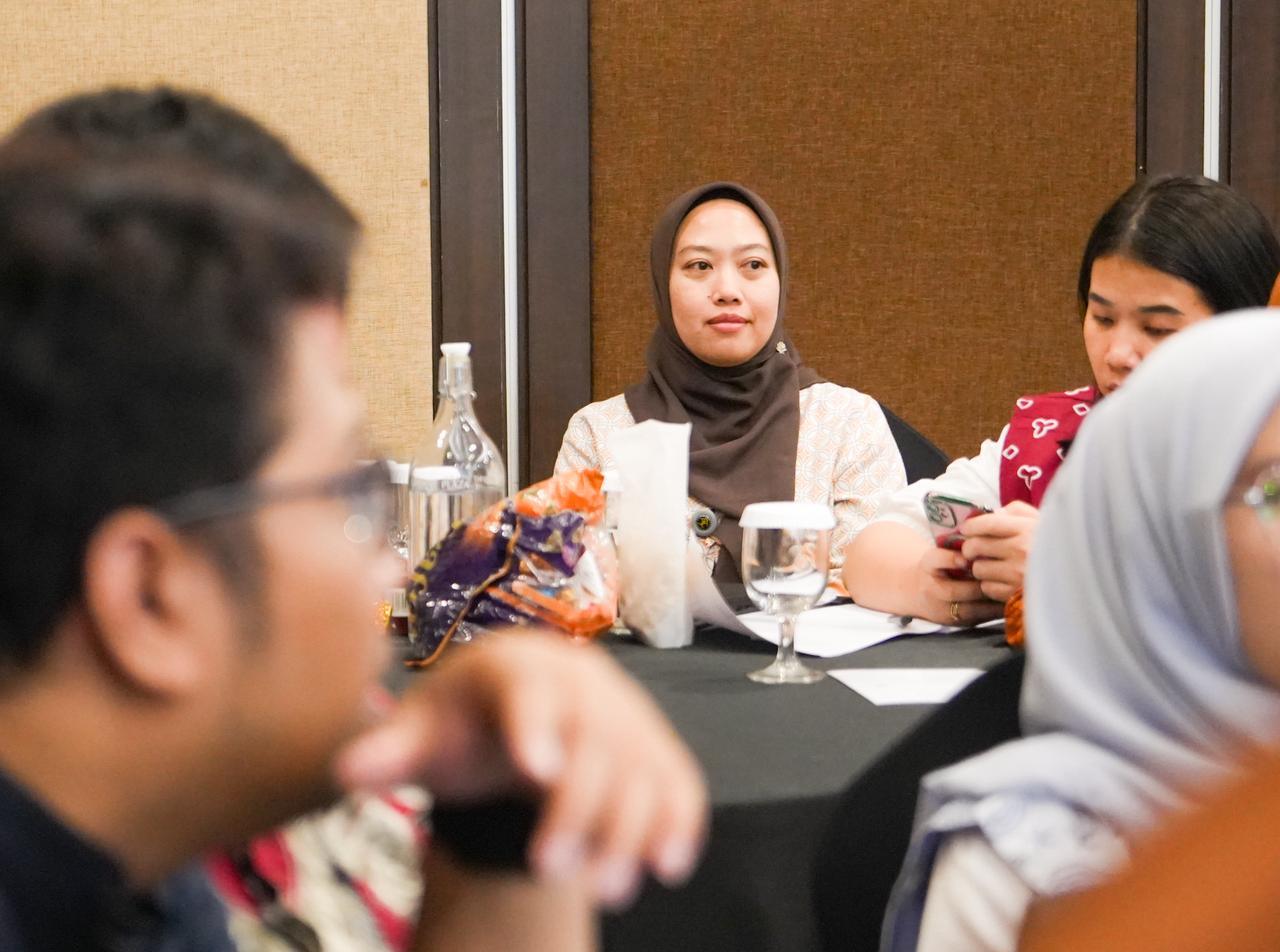 WhatsApp Image 2026 04 21 at 16.17.21