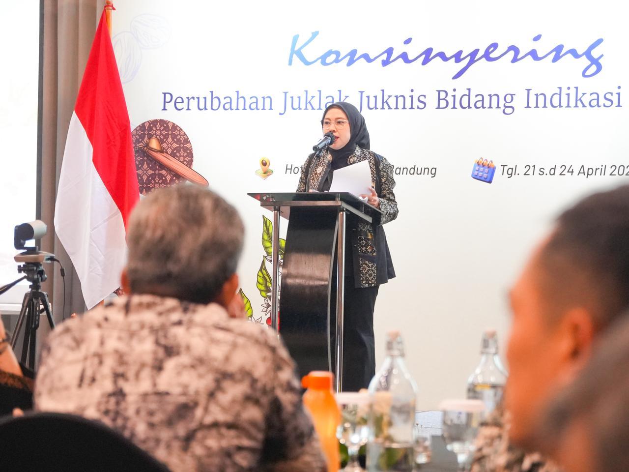 WhatsApp Image 2026 04 21 at 16.17.22