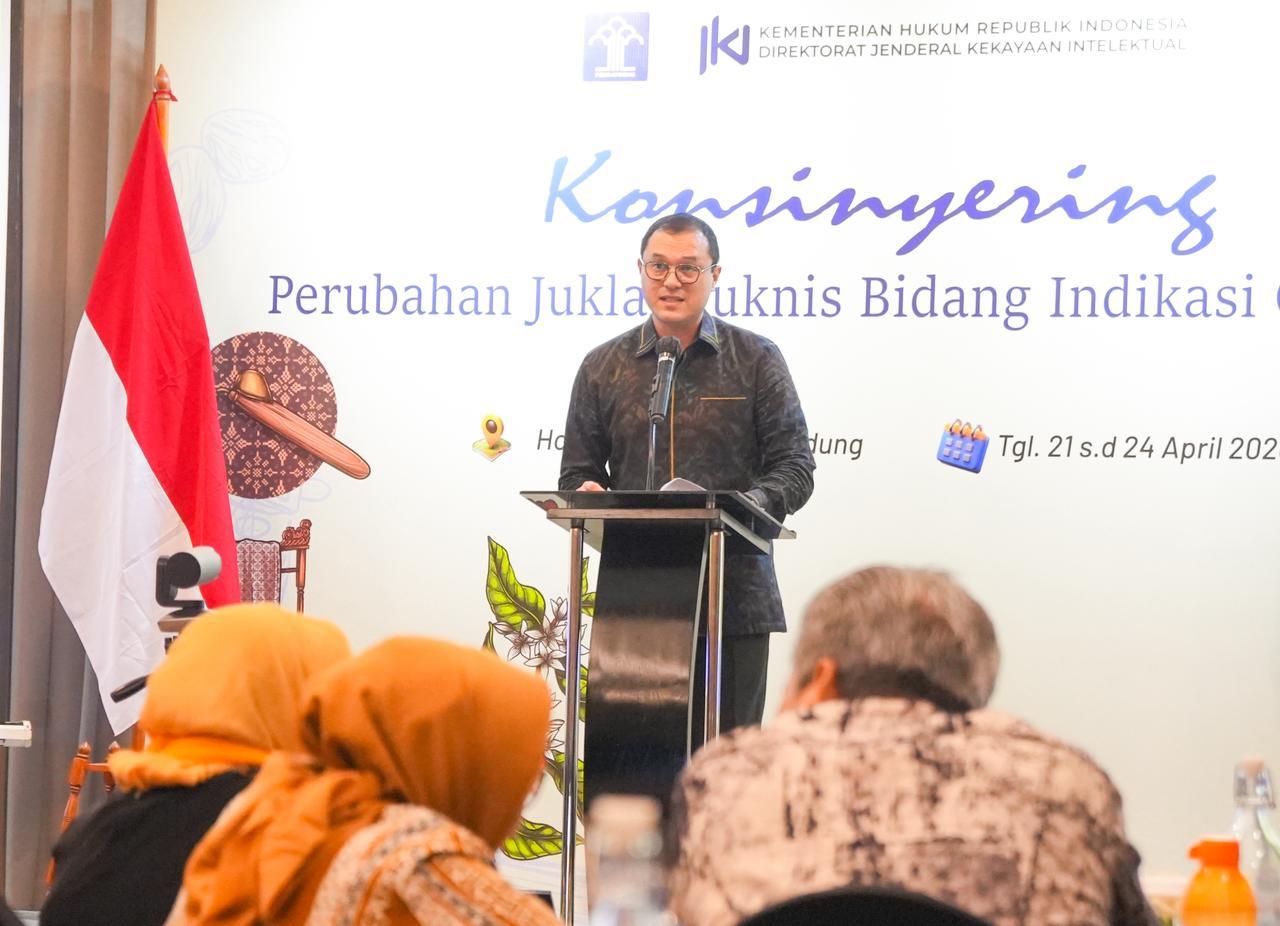 WhatsApp Image 2026 04 21 at 16.38.30