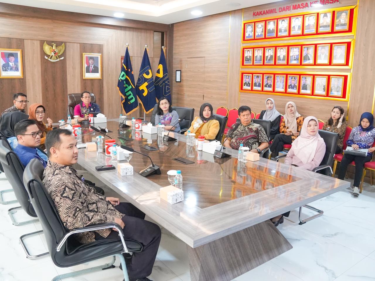 WhatsApp Image 2026 04 23 at 10.36.36 2