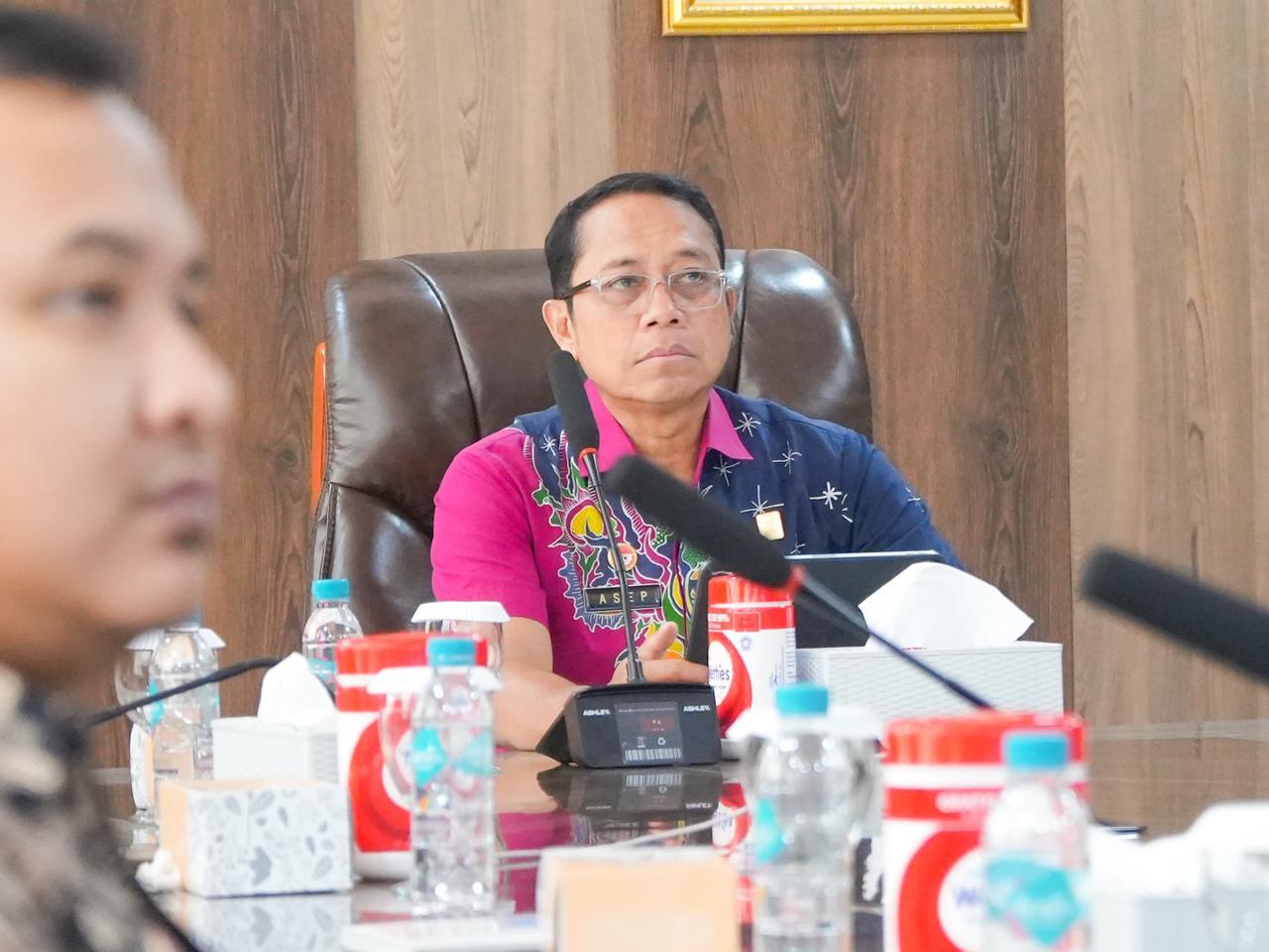 WhatsApp Image 2026 04 23 at 10.36.36 3