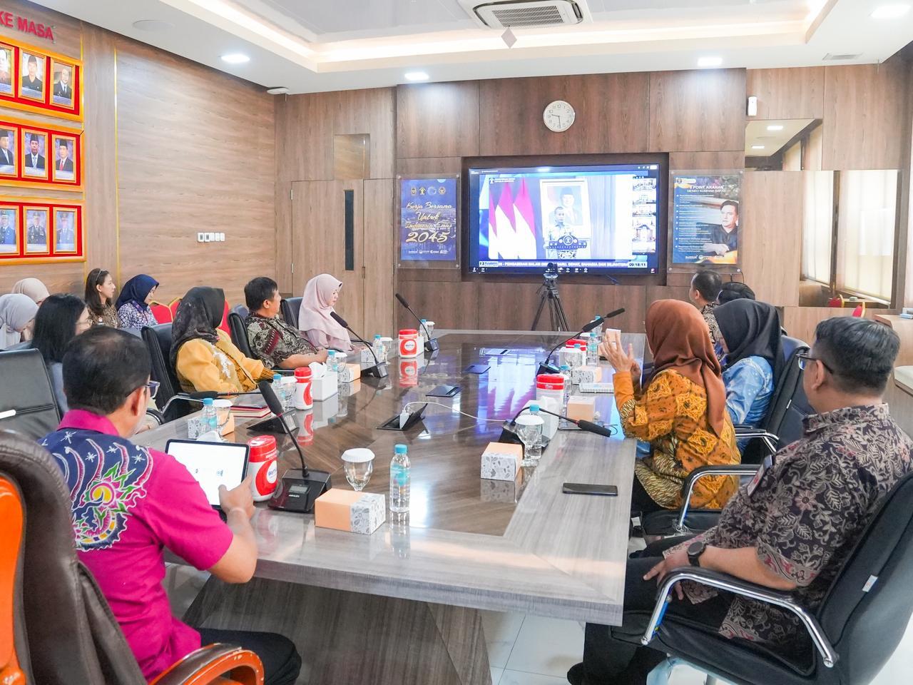 WhatsApp Image 2026 04 23 at 10.36.37 1