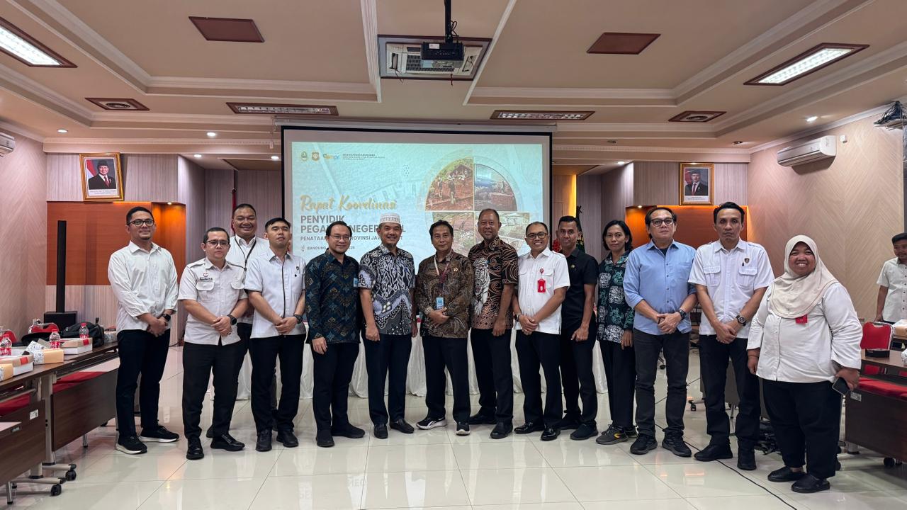 WhatsApp Image 2026 02 18 at 07.55.07