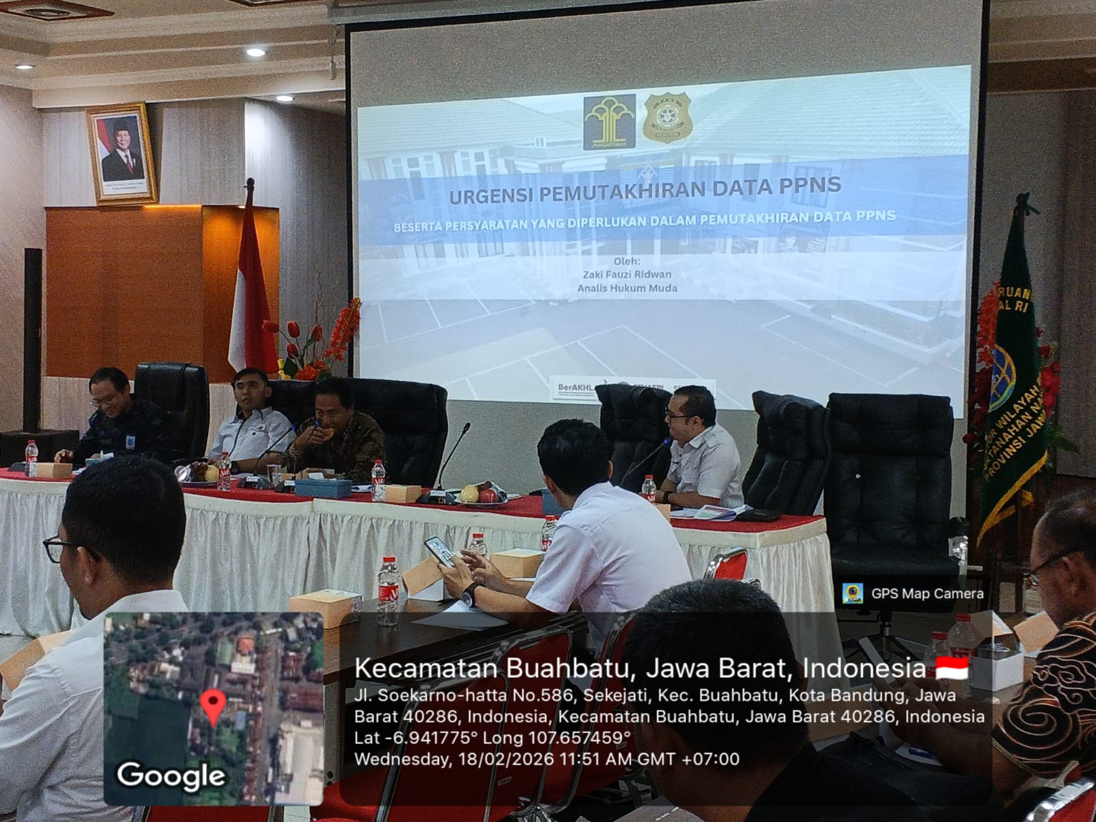 WhatsApp Image 2026 02 18 at 07.55.08 2