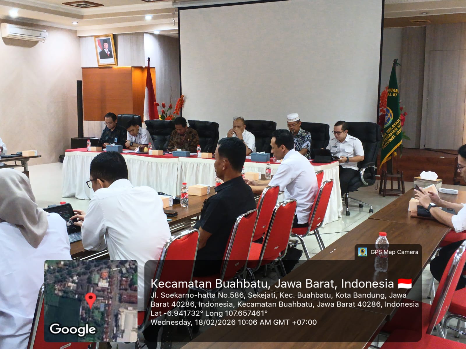 WhatsApp Image 2026 02 18 at 07.55.08