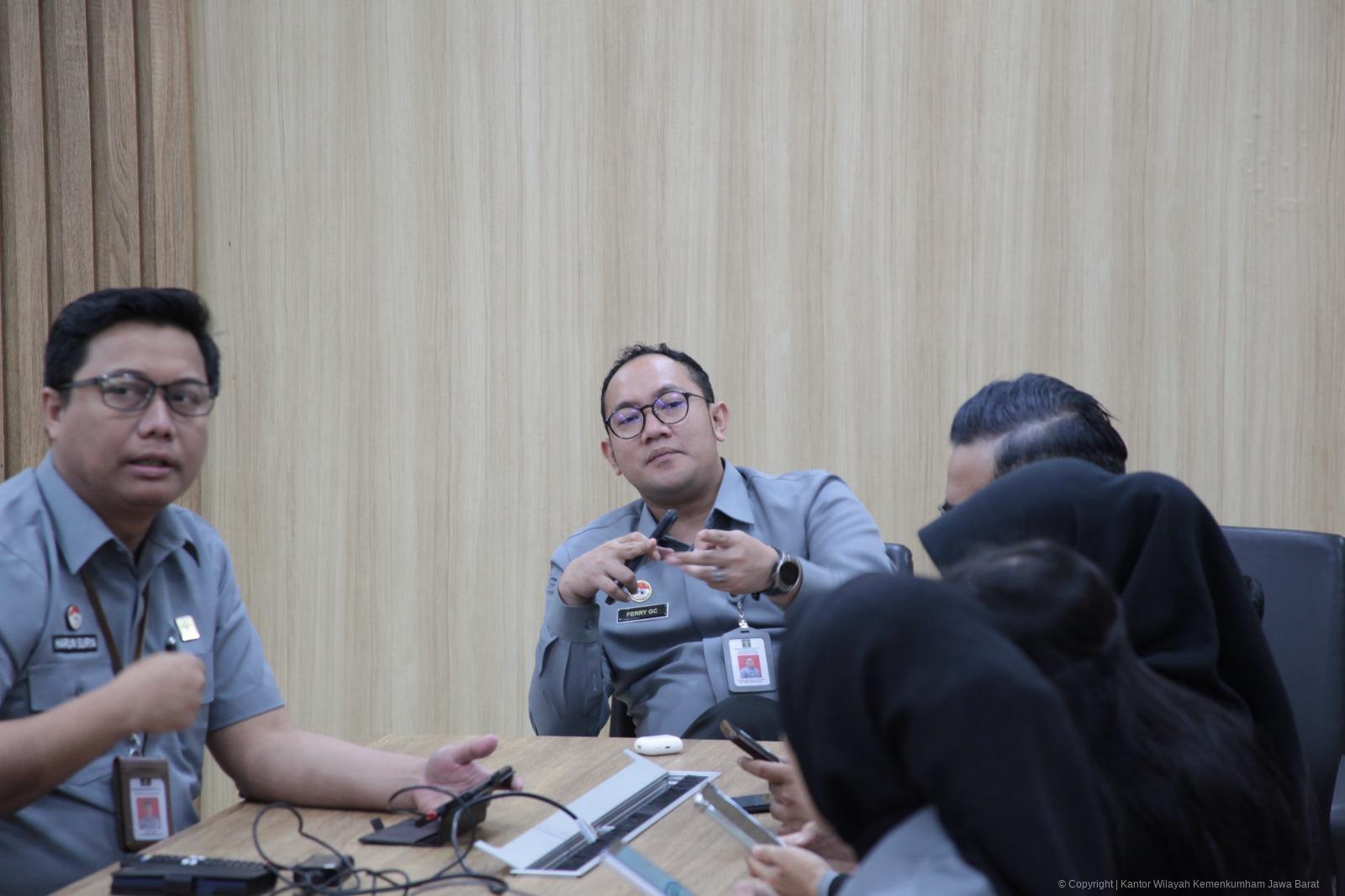 WhatsApp Image 2026 02 23 at 19.25.39