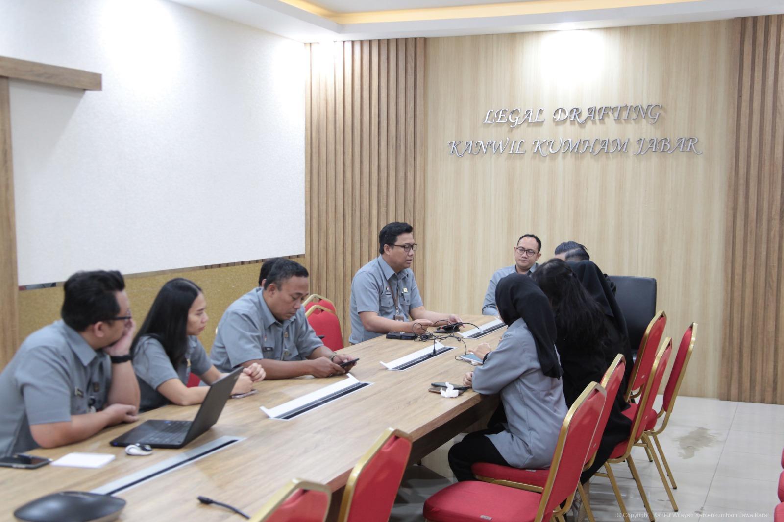 WhatsApp Image 2026 02 23 at 19.25.40