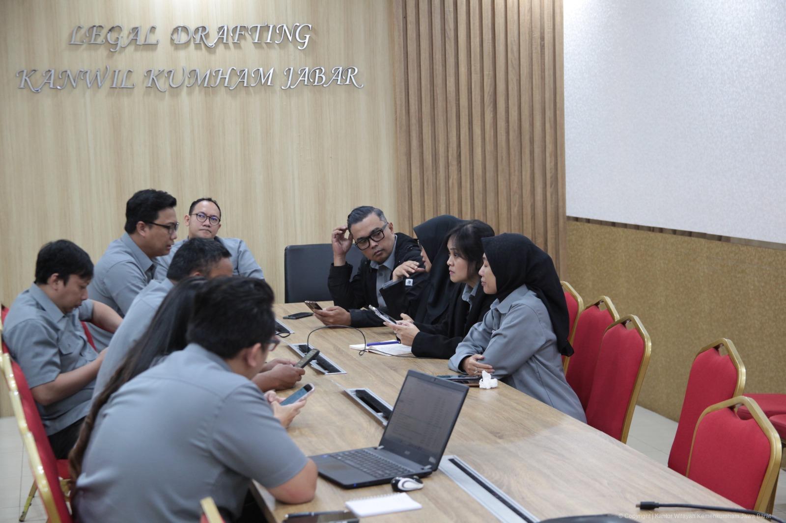 WhatsApp Image 2026 02 23 at 19.25.40 1