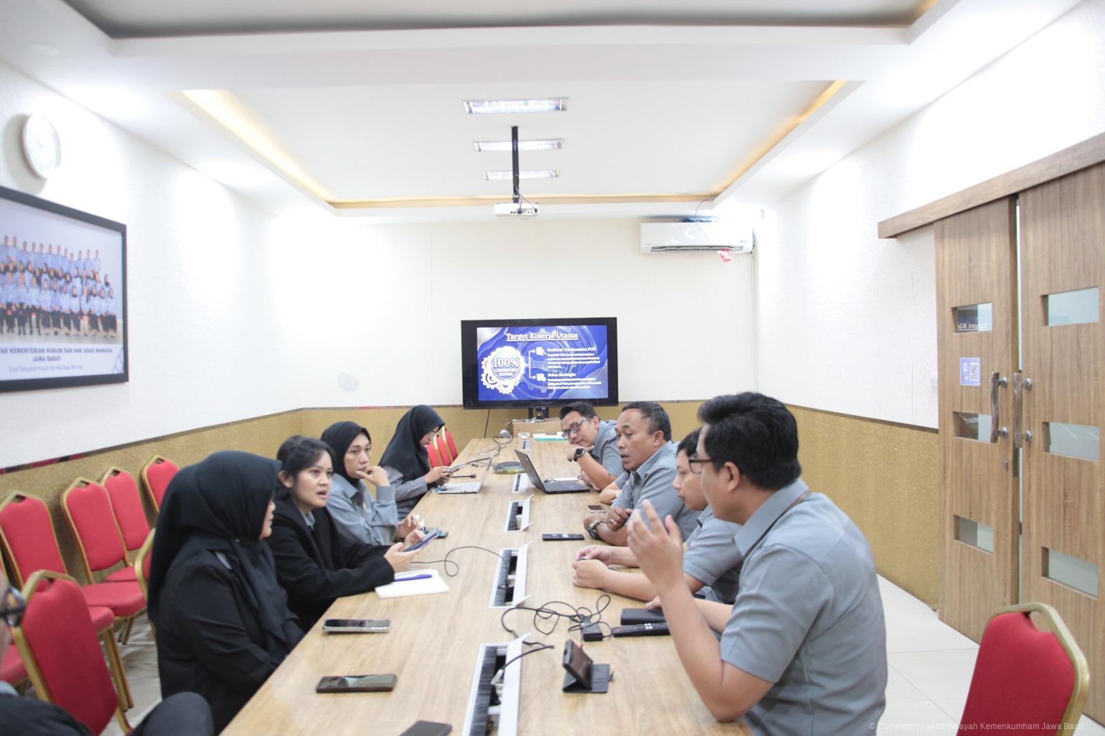 WhatsApp Image 2026 02 23 at 19.25.40 2