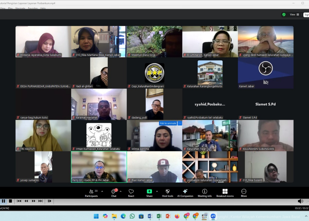 Kyrez Fotoweb 20260305 223052 0000
