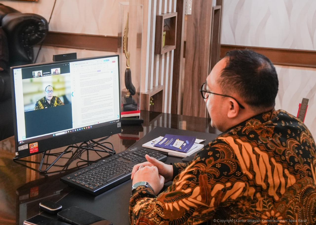 Kyrez Fotoweb 20260305 223052 0003