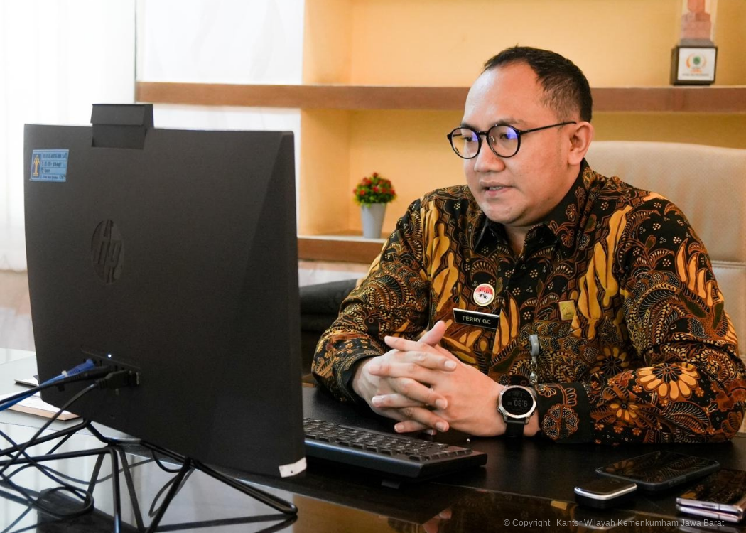 Kyrez Fotoweb 20260305 223052 0004