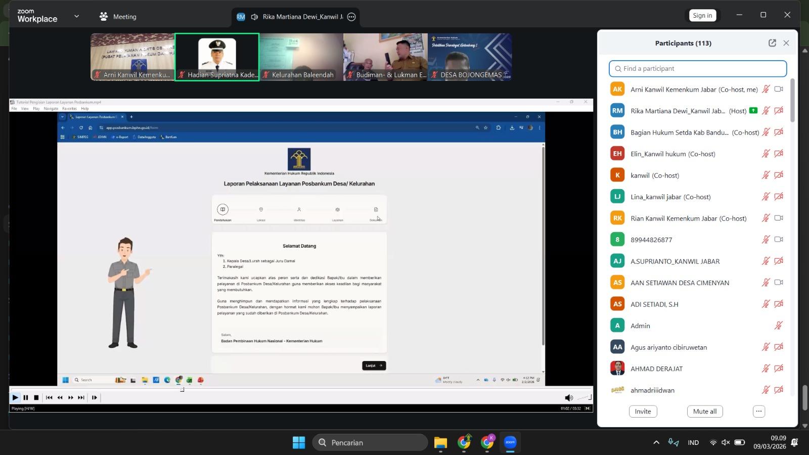 WhatsApp Image 2026 03 10 at 09.10.33