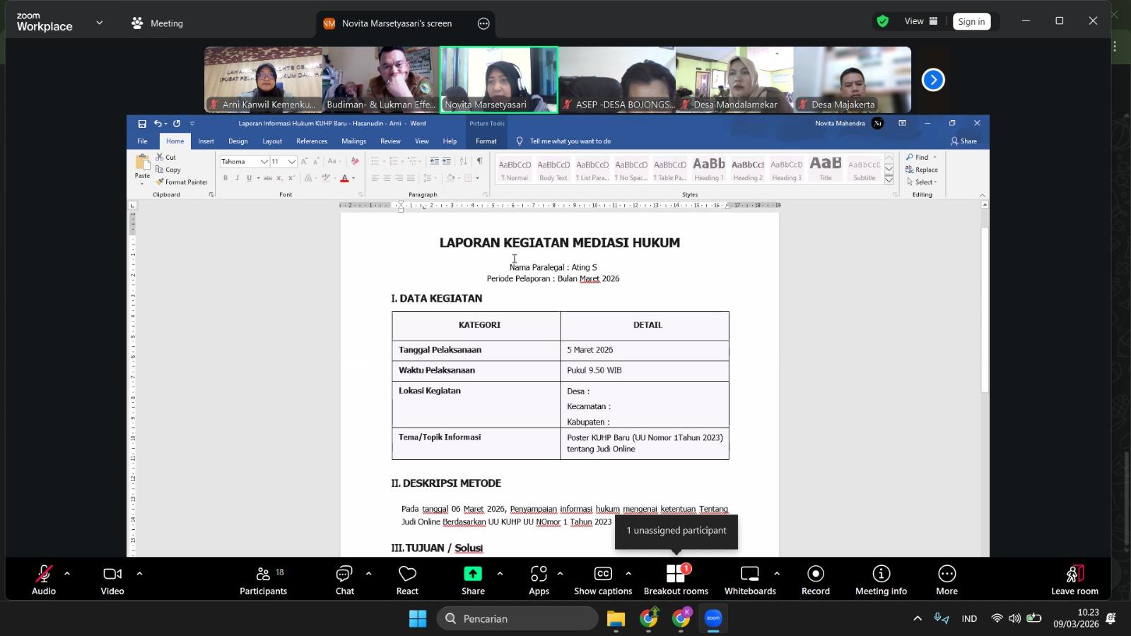WhatsApp Image 2026 03 10 at 09.10.33 1