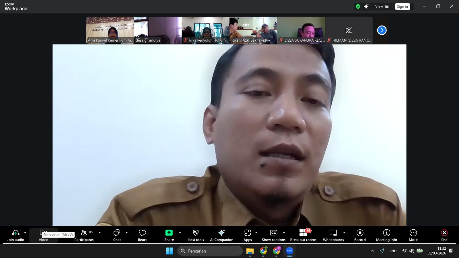 WhatsApp Image 2026 03 10 at 09.10.34