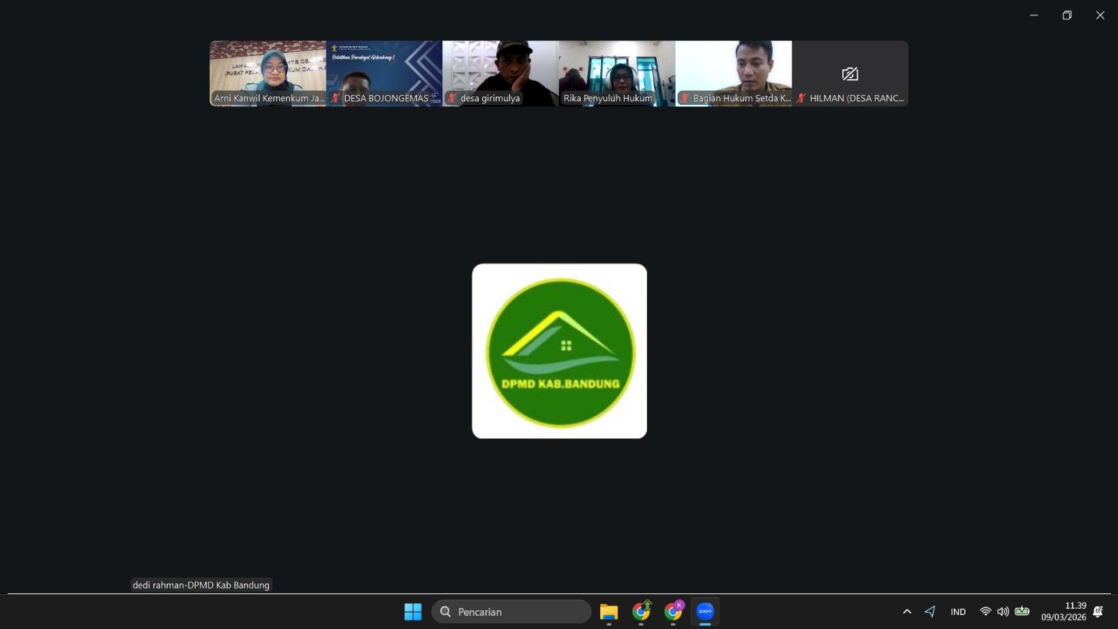 WhatsApp Image 2026 03 10 at 09.10.34 1