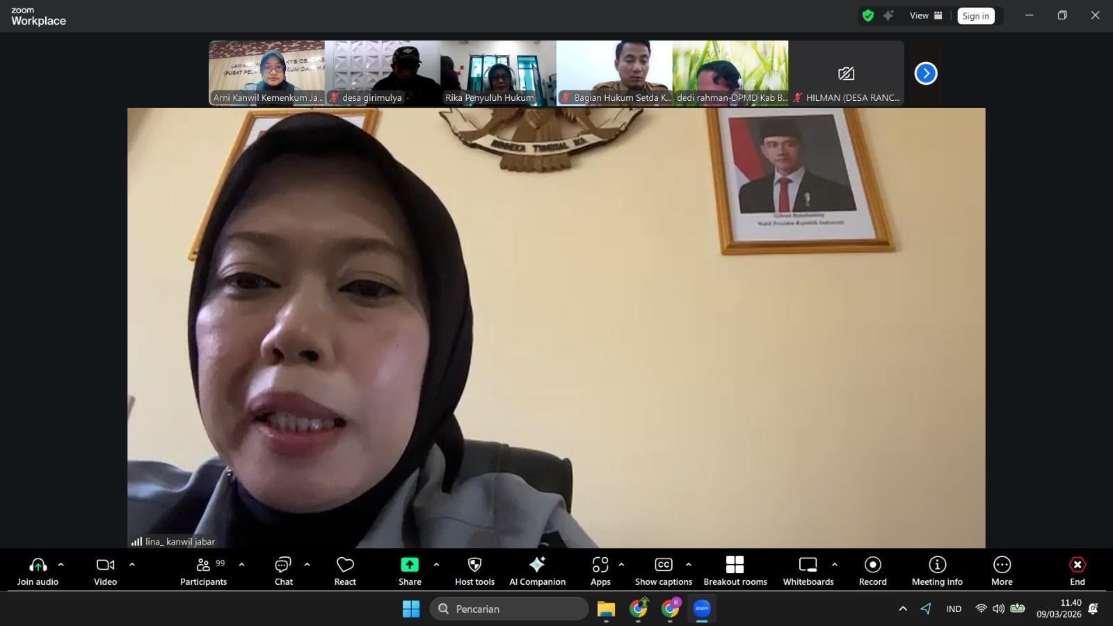 WhatsApp Image 2026 03 10 at 09.10.34 2