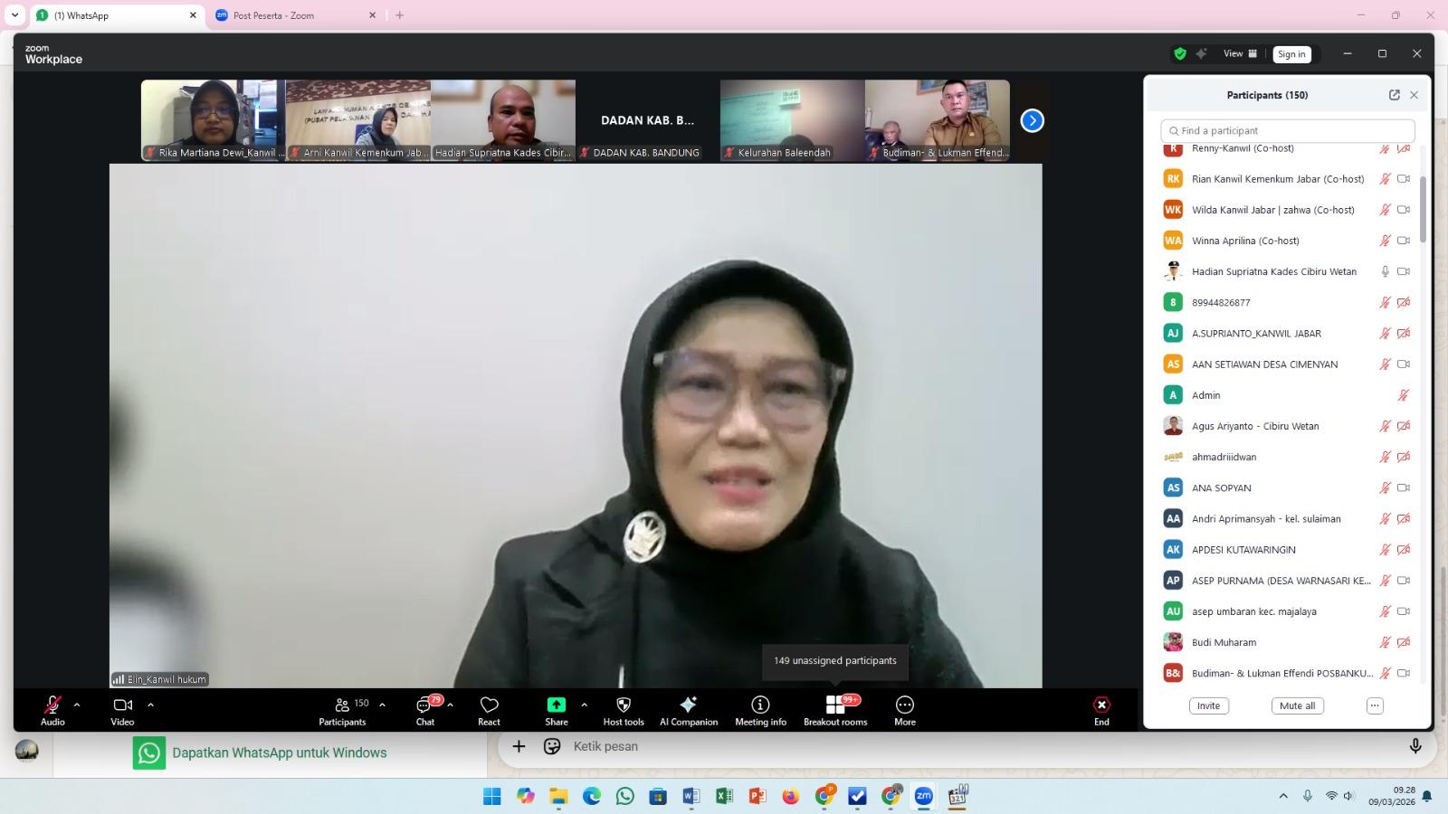 WhatsApp Image 2026 03 10 at 09.10.34 3