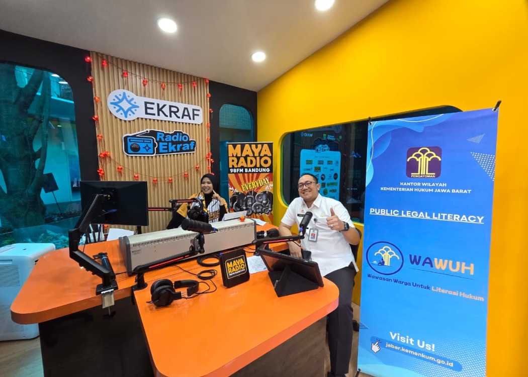 2 20260218 214643 0001