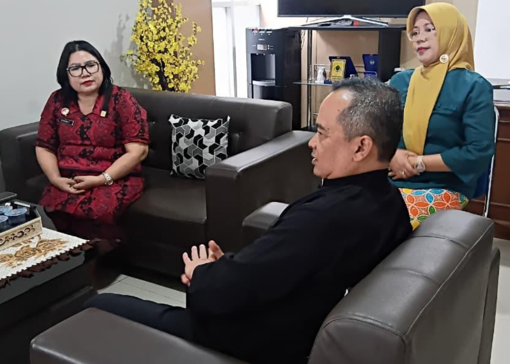 2 20260220 125010 0001