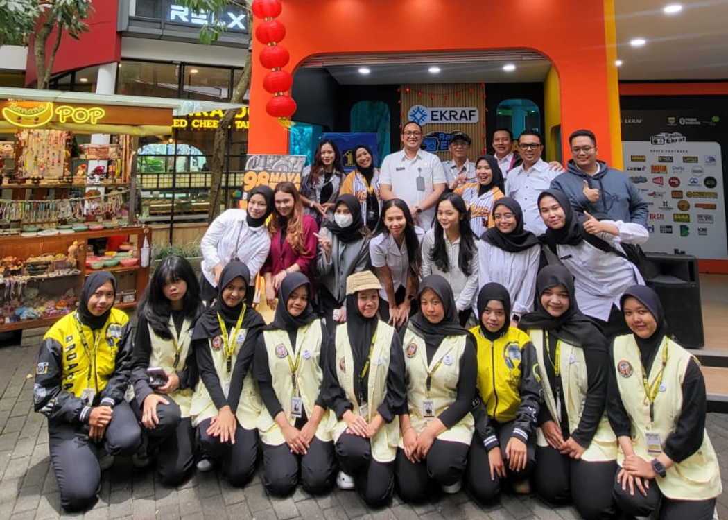 3 20260218 214643 0002