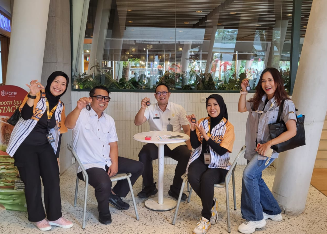 4 20260218 214643 0003