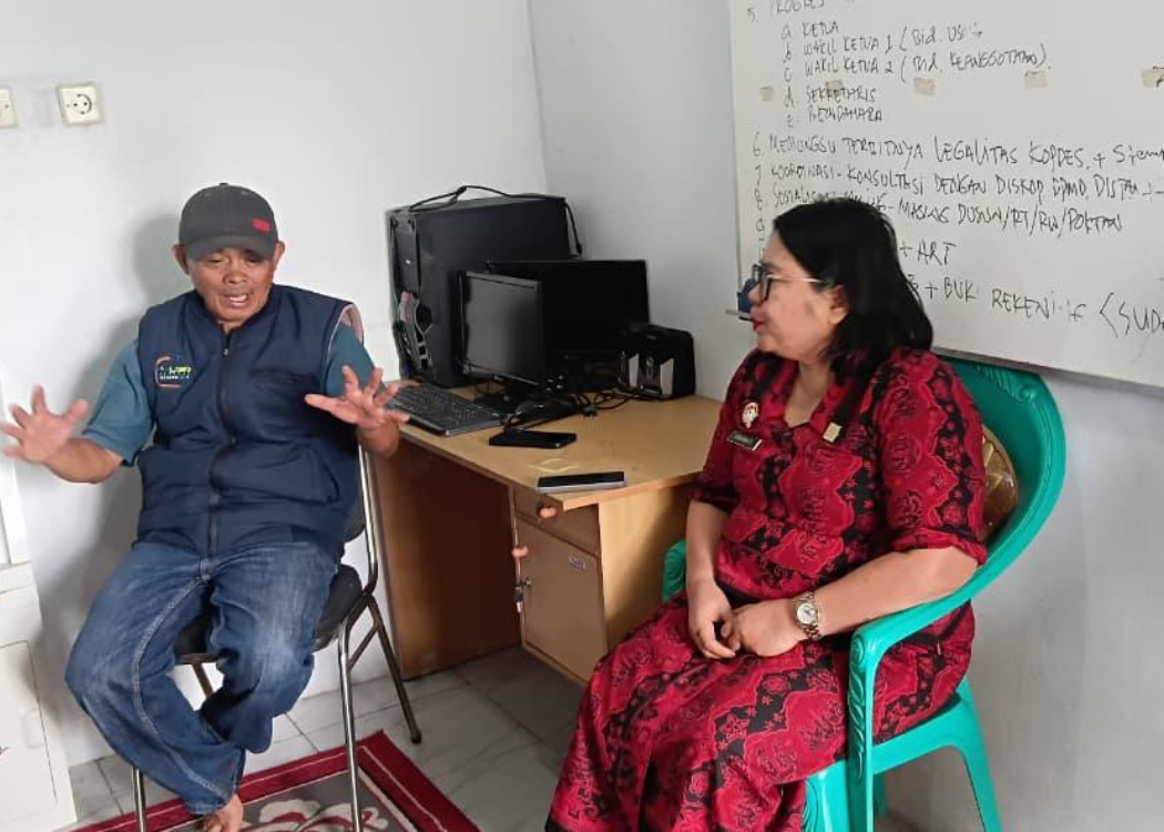 4 20260220 125010 0003