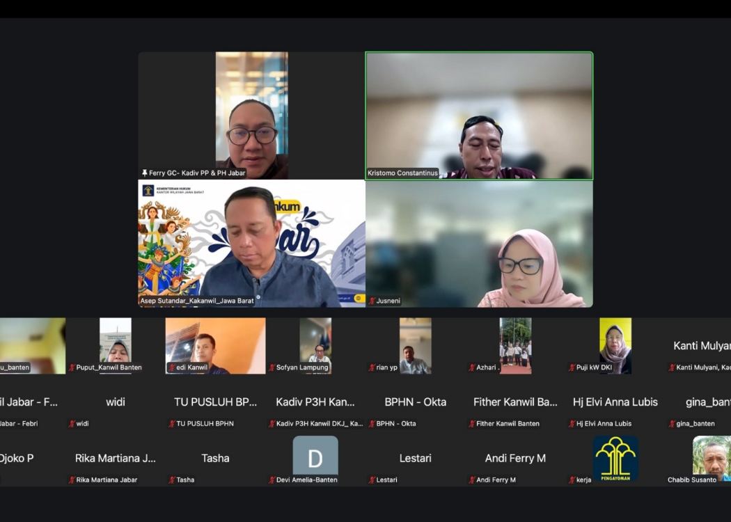 Kyrez Fotoweb 20260327 120456 0002