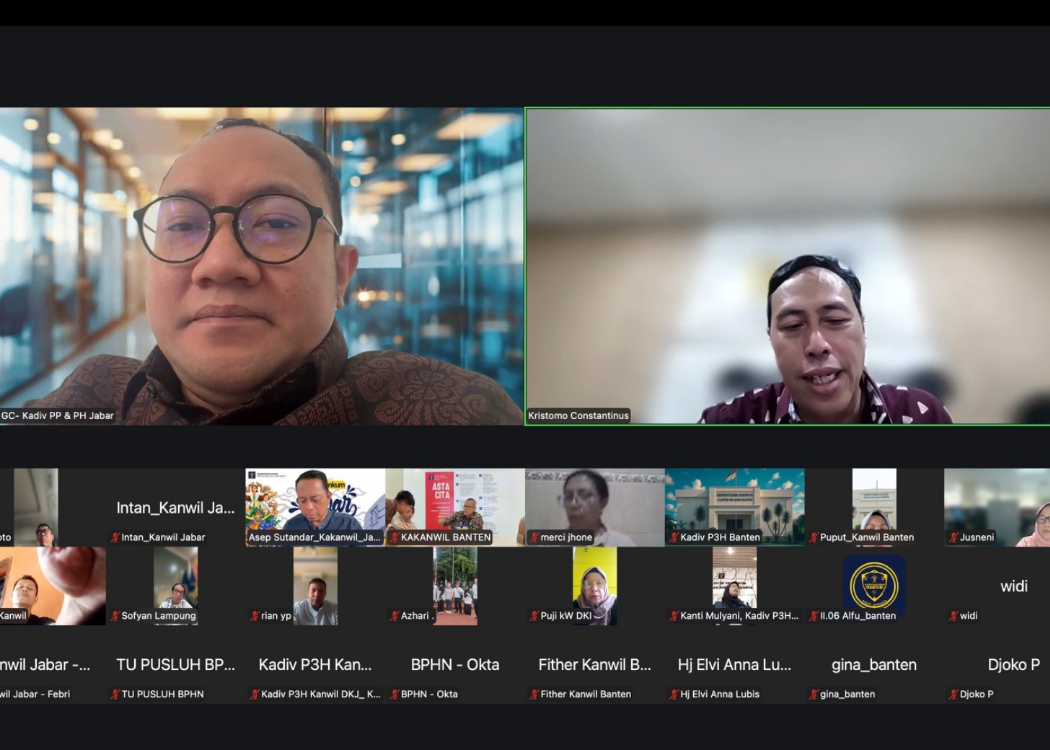 Kyrez Fotoweb 20260327 120456 0004