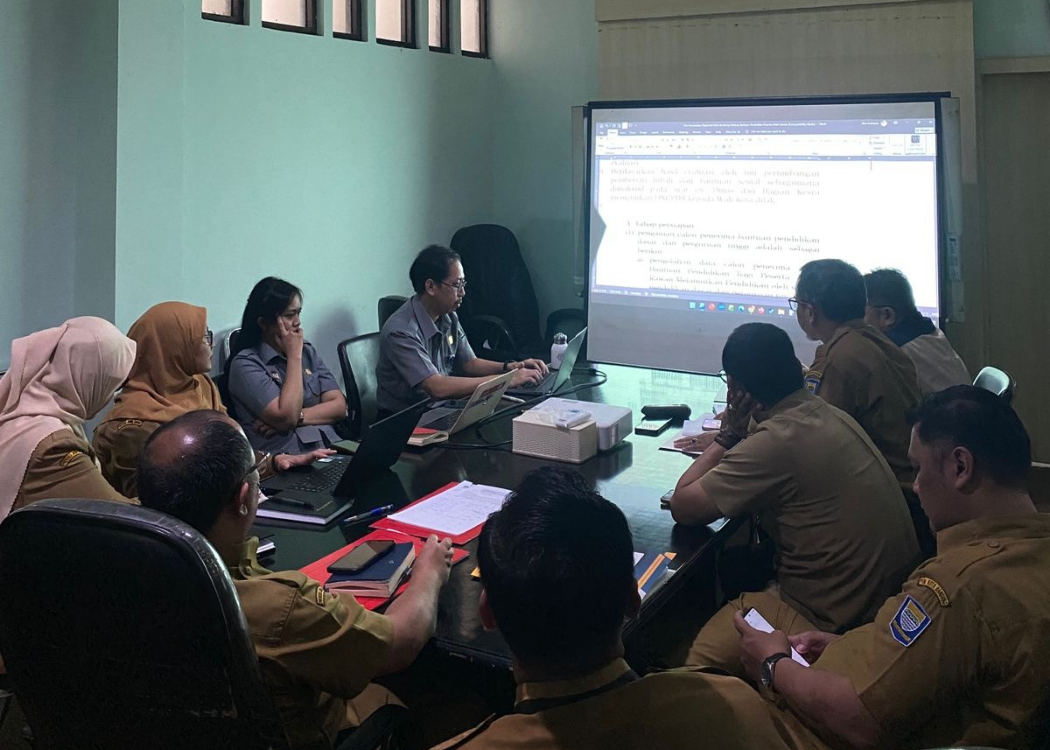 Kyrez Fotoweb 20260406 211911 0000