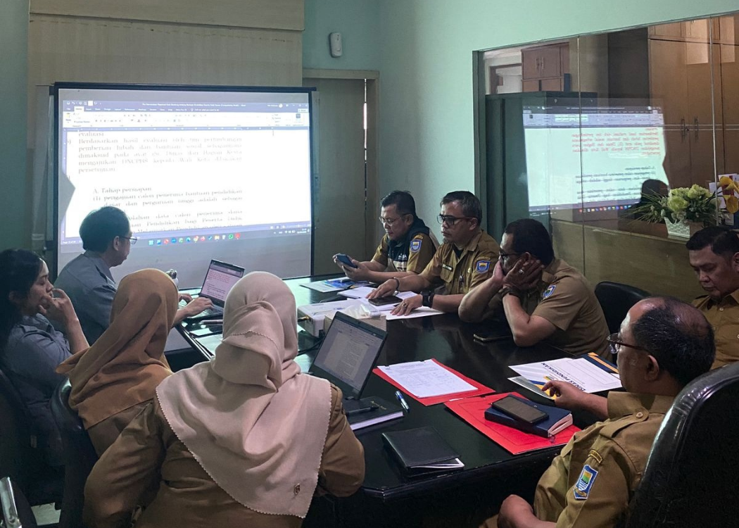 Kyrez Fotoweb 20260406 211911 0001