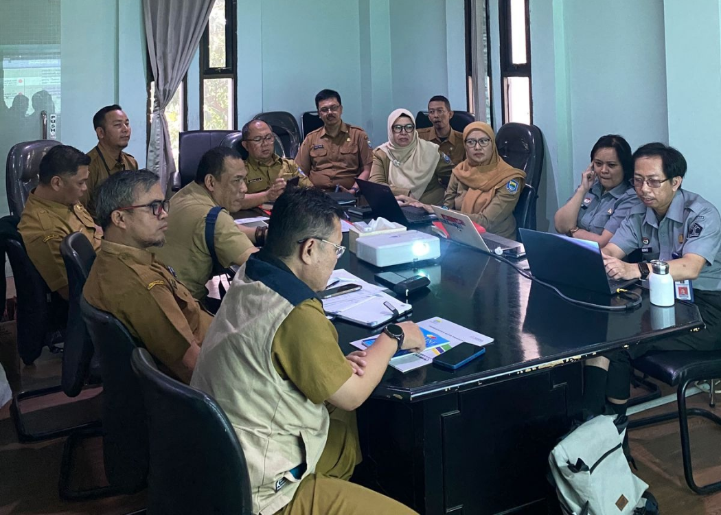 Kyrez Fotoweb 20260406 211912 0002