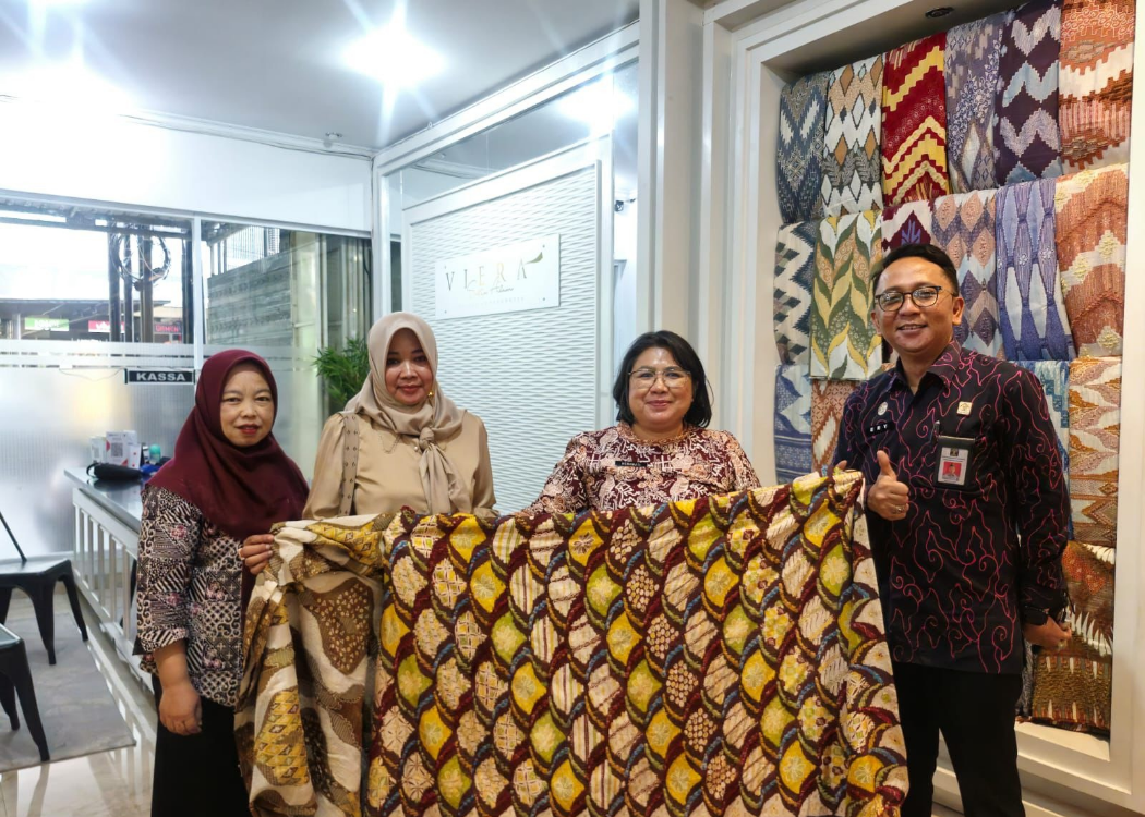 Kyrez Fotoweb 20260409 193114 0000