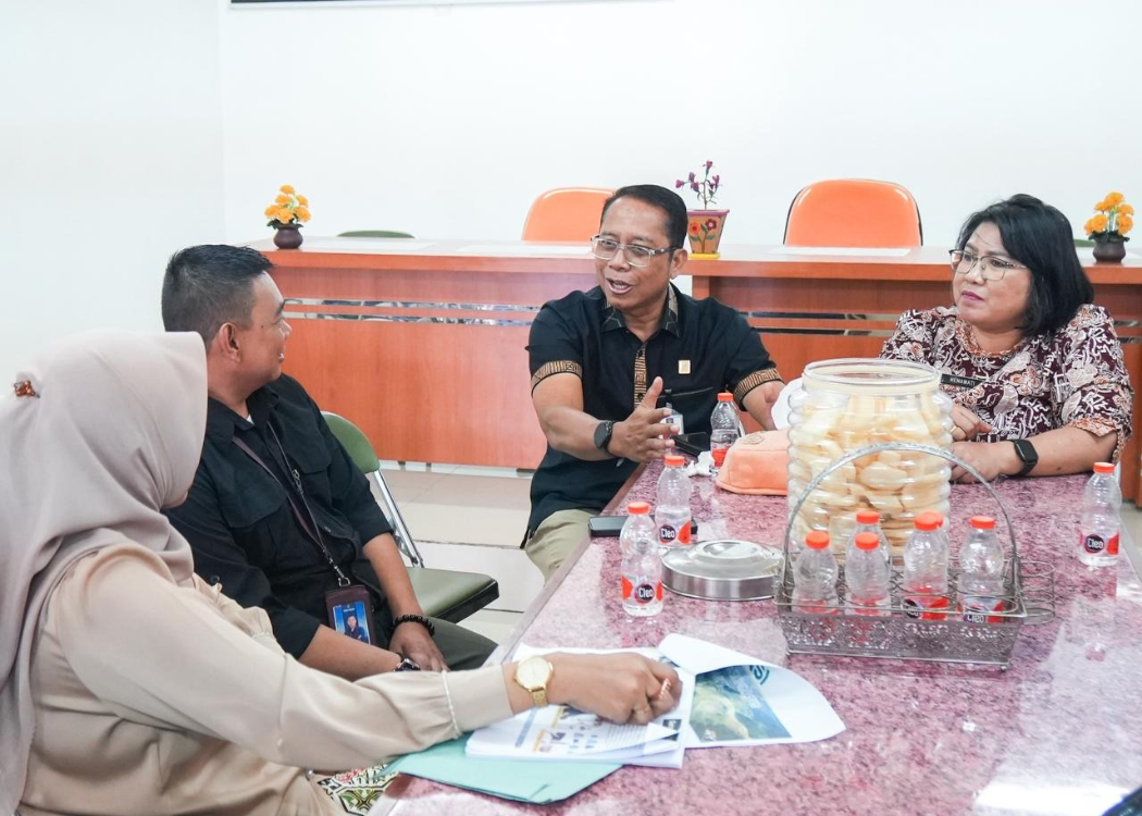 Kyrez Fotoweb 20260409 193114 0001