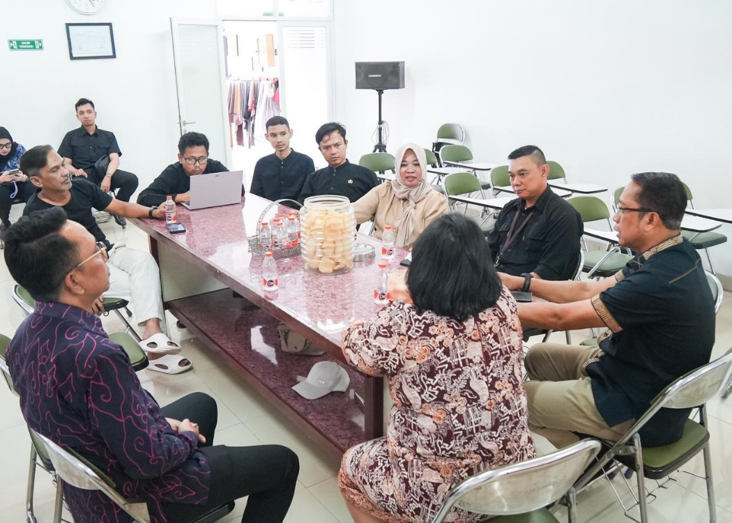 Kyrez Fotoweb 20260409 193114 0002