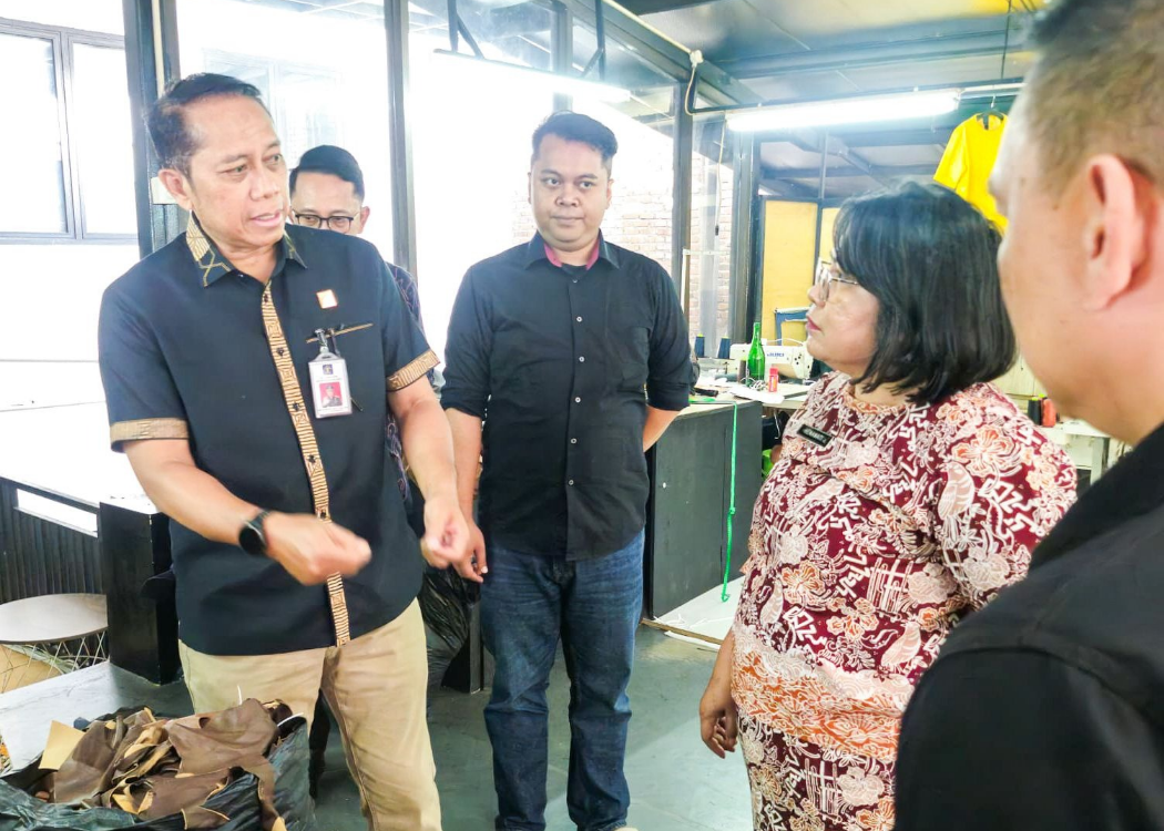 Kyrez Fotoweb 20260409 193114 0003