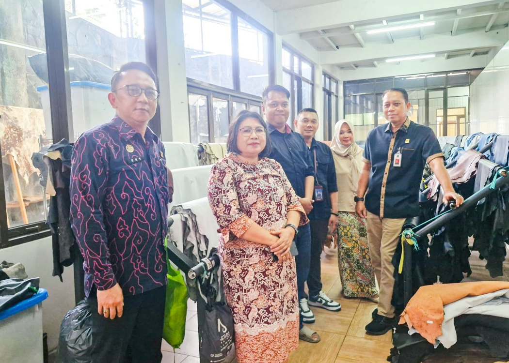 Kyrez Fotoweb 20260409 193114 0004