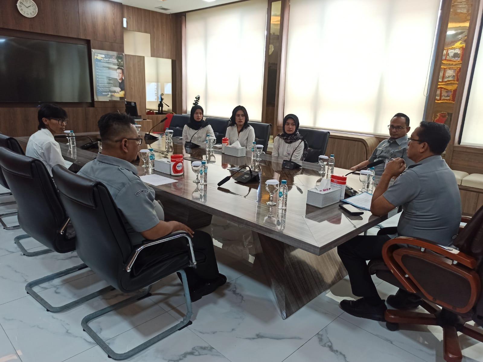 WhatsApp Image 2026 01 05 at 14.11.44