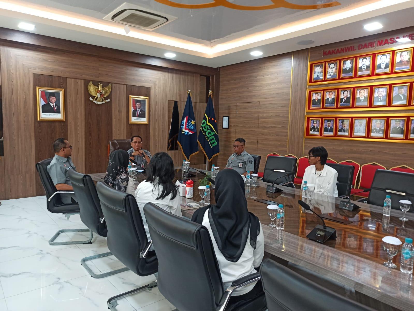 WhatsApp Image 2026 01 05 at 14.11.45