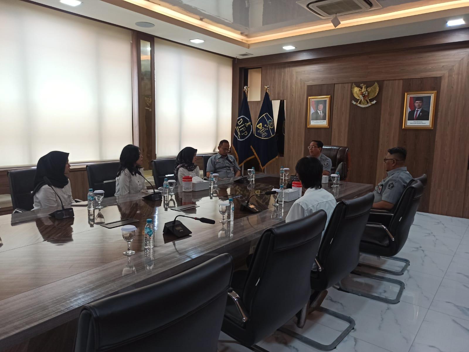 WhatsApp Image 2026 01 05 at 14.11.45 1