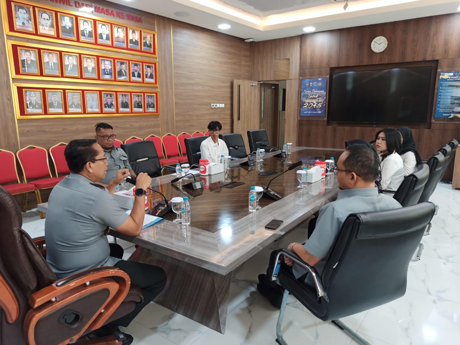 WhatsApp Image 2026 01 05 at 14.11.45 2