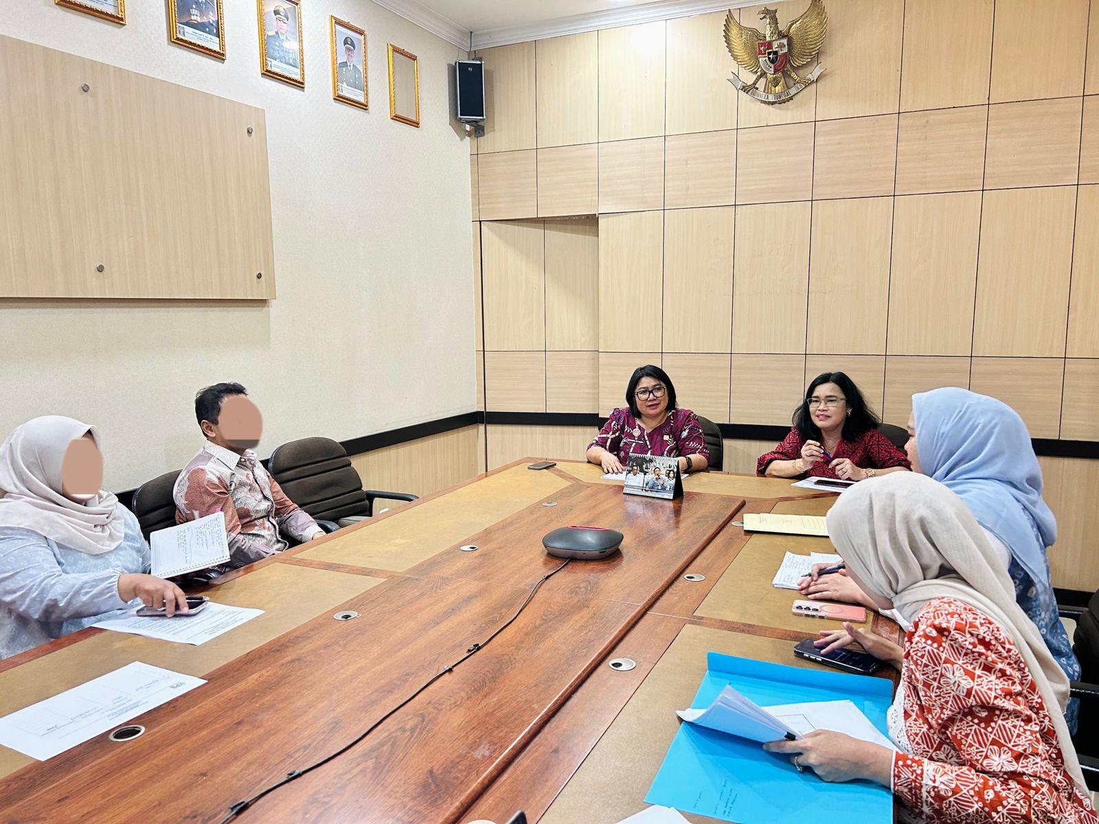 WhatsApp Image 2026 03 12 at 17.43.23