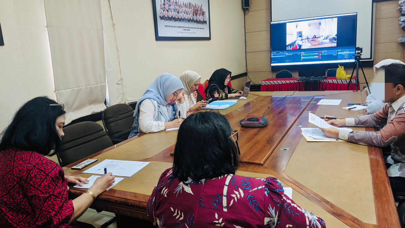 WhatsApp Image 2026 03 12 at 17.43.23 1