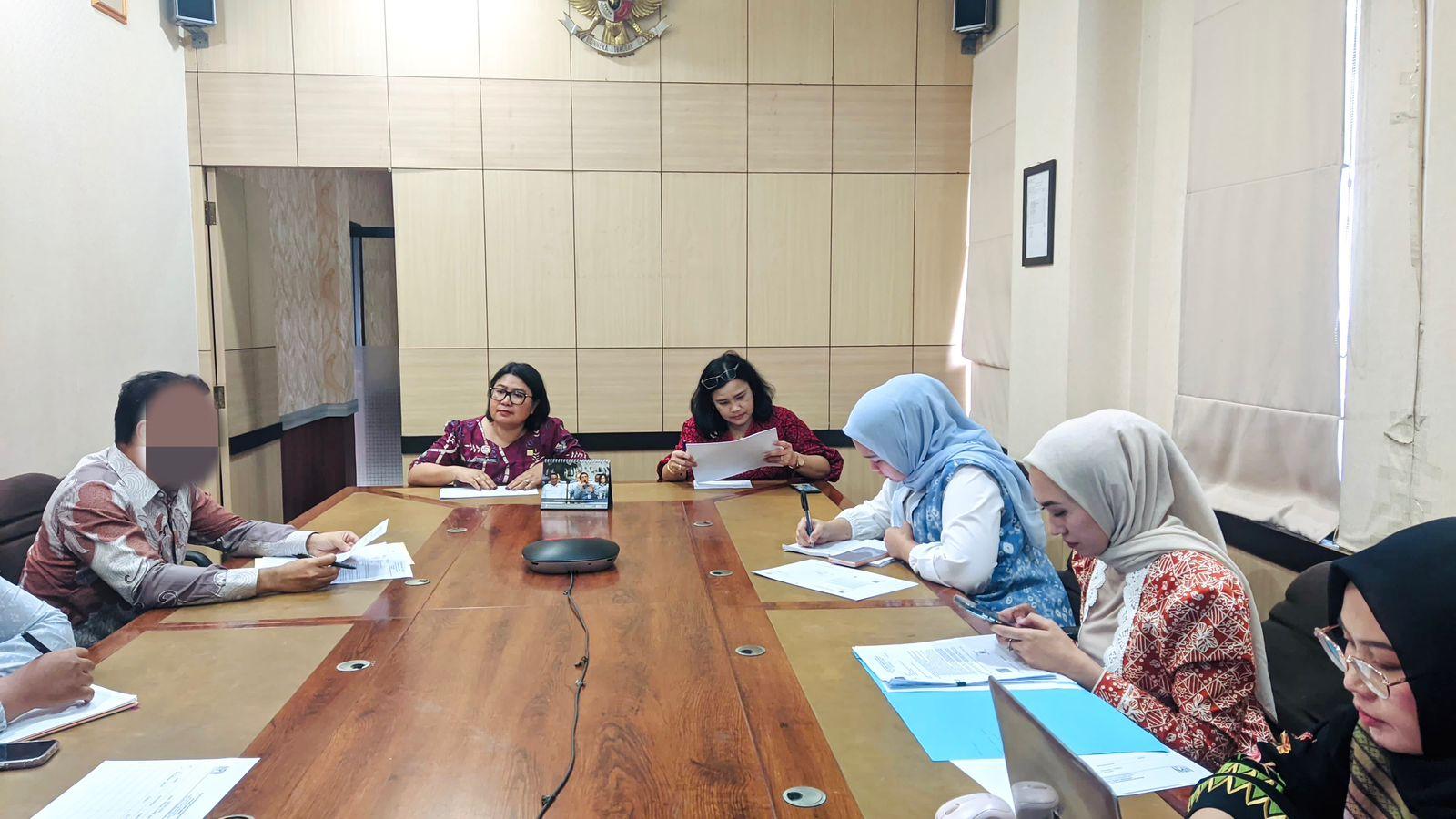 WhatsApp Image 2026 03 12 at 17.43.24