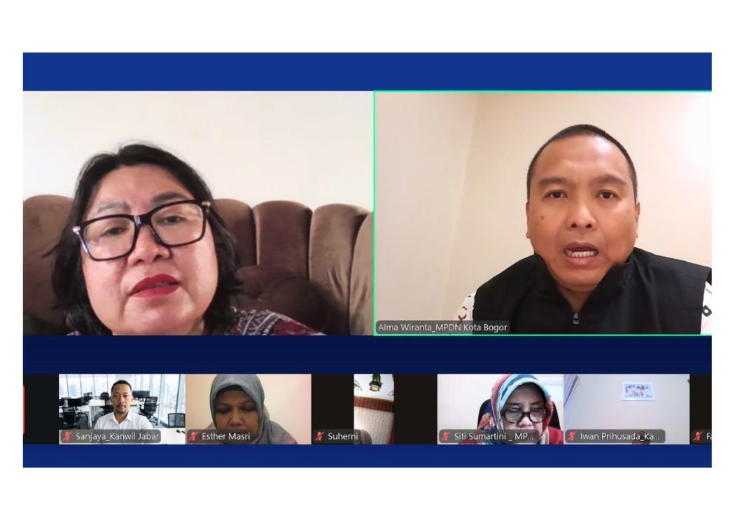 WhatsApp Image 2026 03 26 at 16.55.29