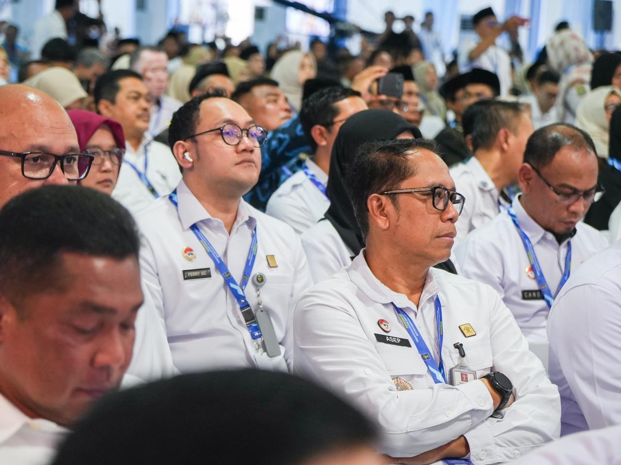 WhatsApp Image 2026 04 08 at 17.24.32