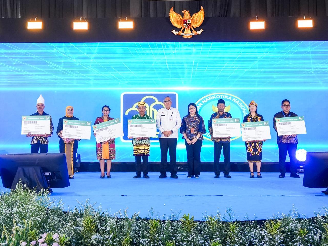 WhatsApp Image 2026 04 08 at 17.24.32 1