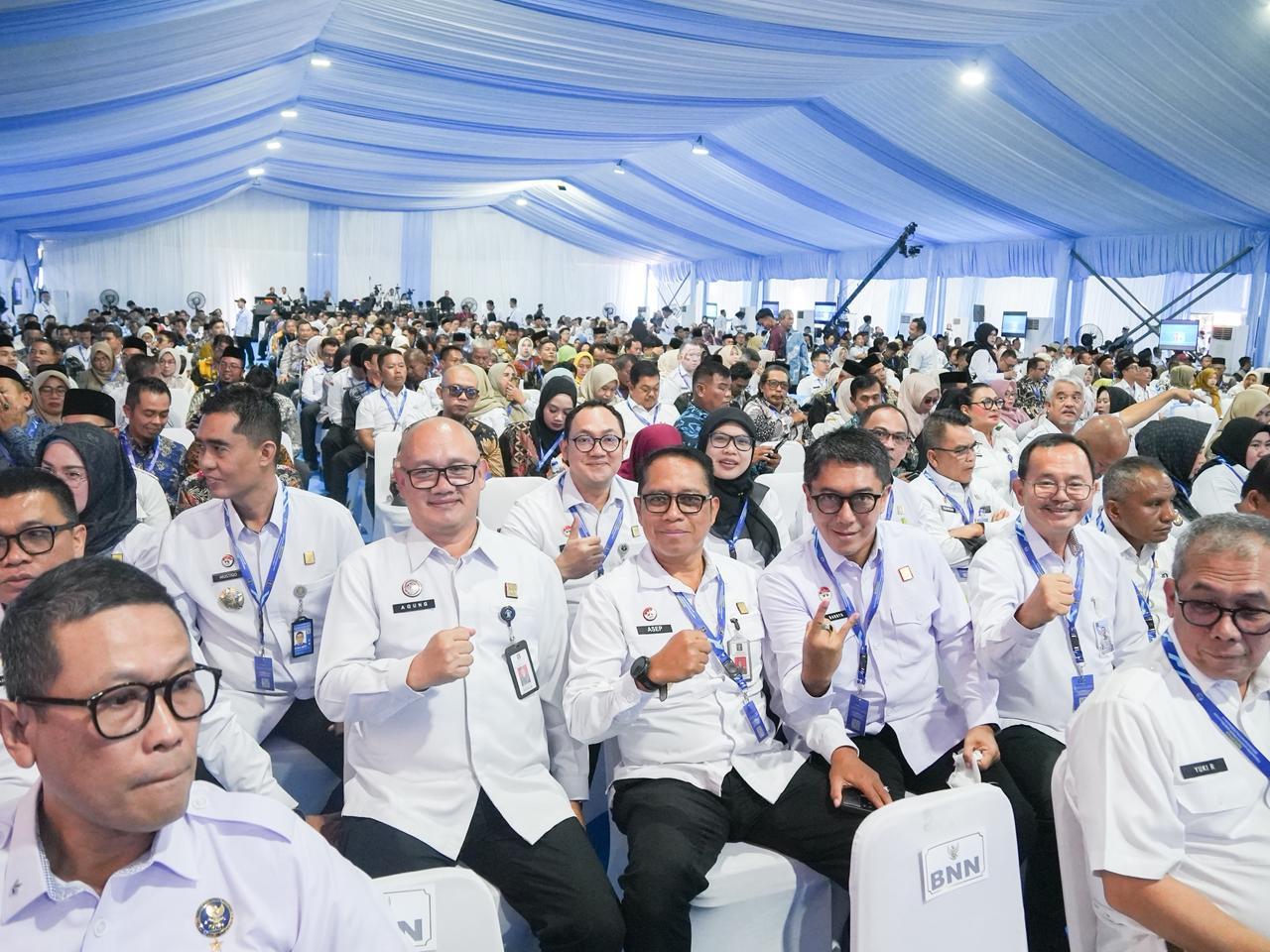 WhatsApp Image 2026 04 08 at 17.24.32 2