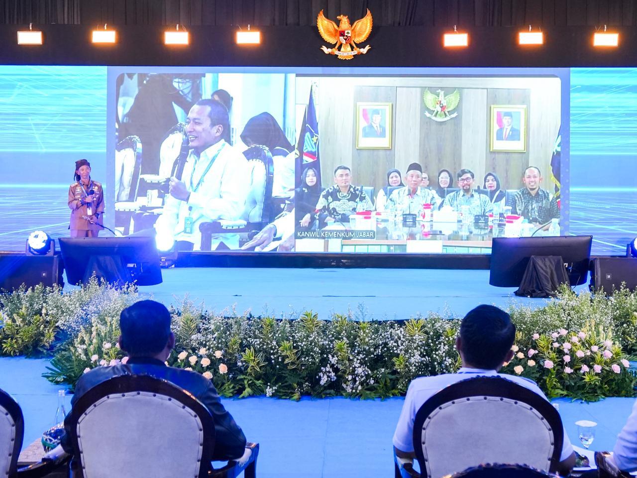 WhatsApp Image 2026 04 08 at 17.24.33